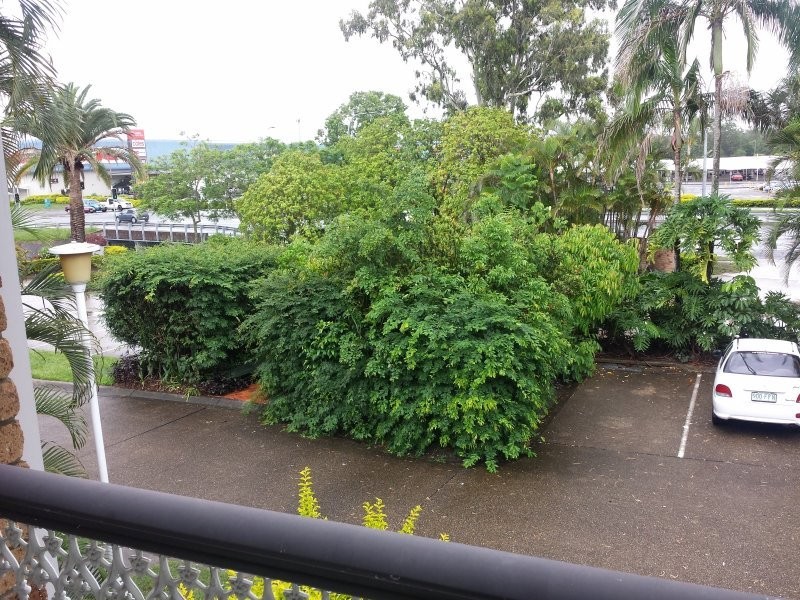 46 b- Albany Creek Rd, Aspley QLD 4034