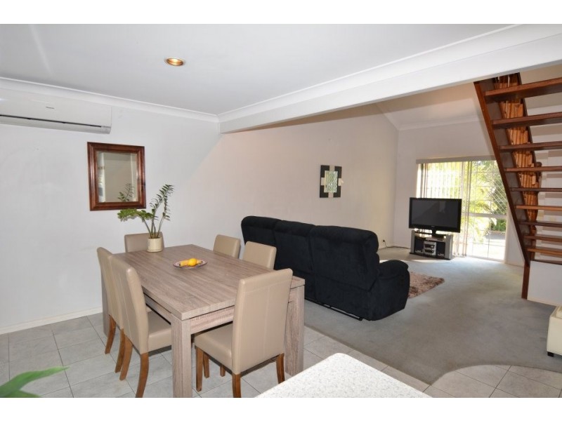 46 b- Albany Creek Rd, Aspley QLD 4034