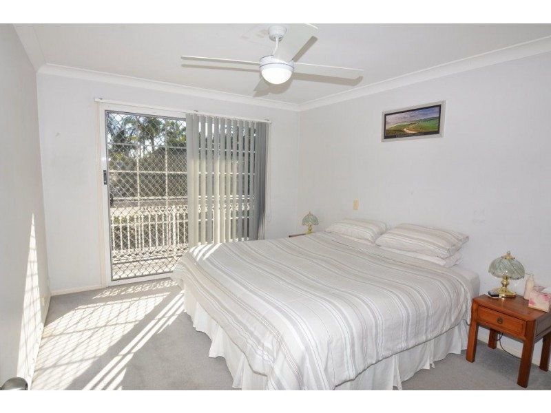 46 b- Albany Creek Rd, Aspley QLD 4034