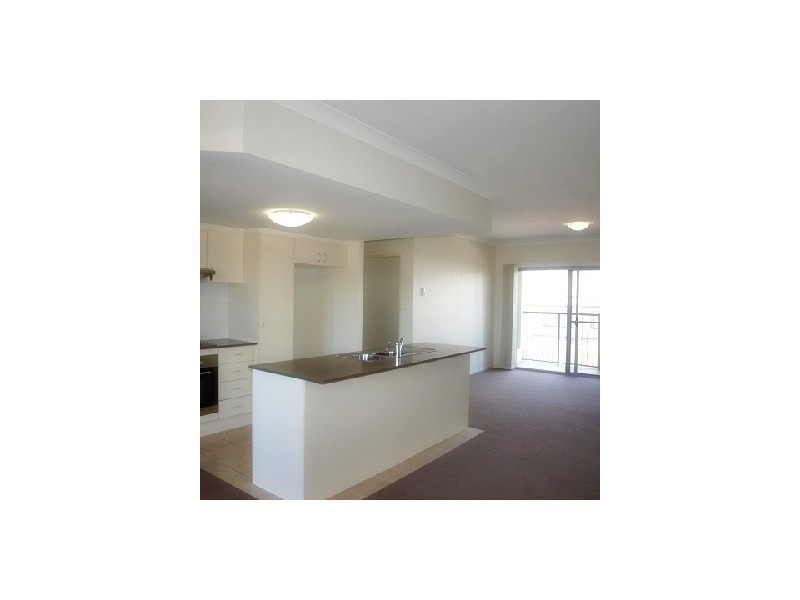 1/026 LINEAR DRIVE, Mango Hill QLD 4509