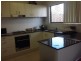 1/122 LINEAR DRIVE, Mango Hill QLD 4509