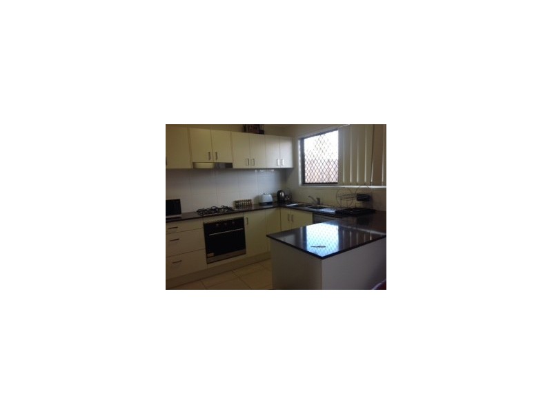 1/122 LINEAR DRIVE, Mango Hill QLD 4509