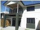 83/14 Lincoln Parade, Springfield Lakes QLD 4300