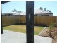 83/14 Lincoln Parade, Springfield Lakes QLD 4300