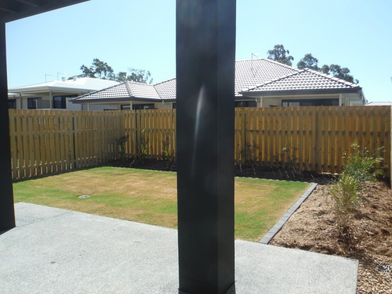 83/14 Lincoln Parade, Springfield Lakes QLD 4300