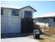 83/14 Lincoln Parade, Springfield Lakes QLD 4300