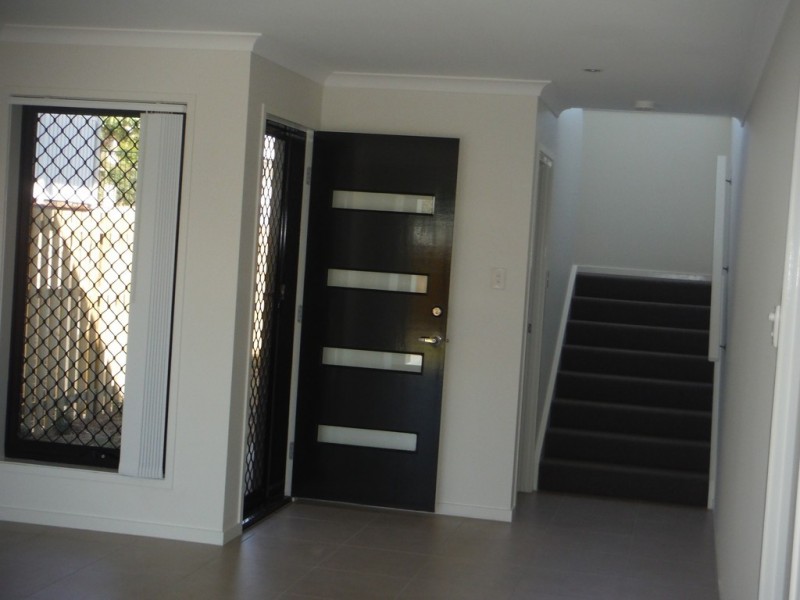83/14 Lincoln Parade, Springfield Lakes QLD 4300