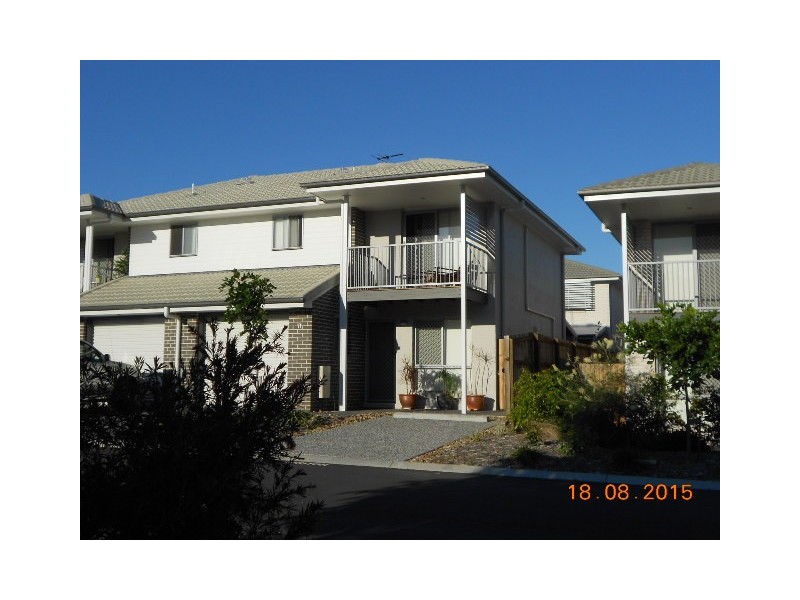 11/1 Gumview street, Albany Creek QLD 4035