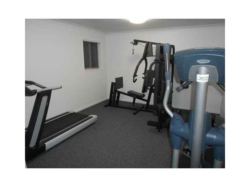 11/1 Gumview street, Albany Creek QLD 4035