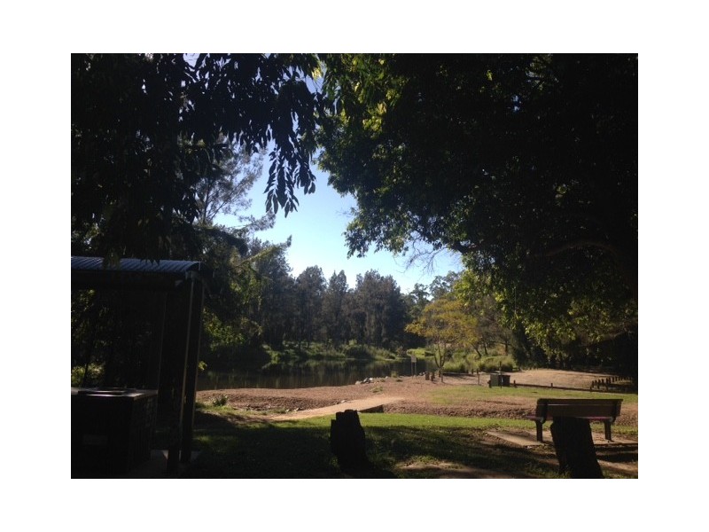 11/1 Gumview street, Albany Creek QLD 4035