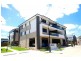 1110/198 Padstow Rd, Eight Mile Plains QLD 4113