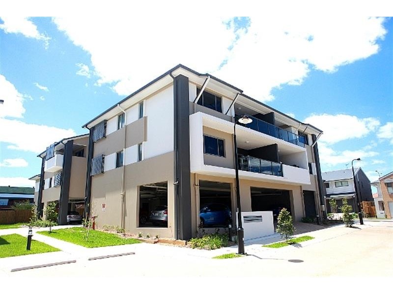 1110/198 Padstow Rd, Eight Mile Plains QLD 4113