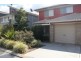 19 O’Reilly St, Wakerley QLD 4154