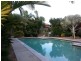 19 O’Reilly St, Wakerley QLD 4154