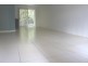 19 O’Reilly St, Wakerley QLD 4154