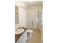 19 O’Reilly St, Wakerley QLD 4154