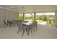 19 O’Reilly St, Wakerley QLD 4154