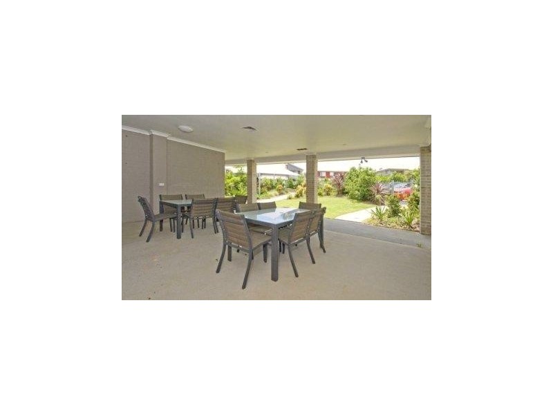 19 O’Reilly St, Wakerley QLD 4154