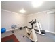 19 O’Reilly St, Wakerley QLD 4154
