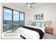 A166/35 Campbell Street, Bowen Hills QLD 4006