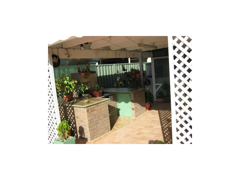 Deception Bay QLD 4508