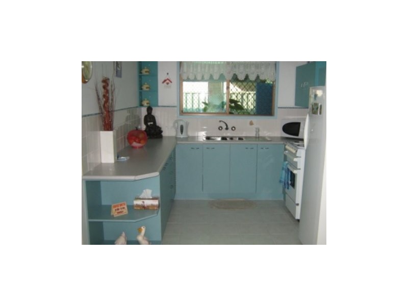 Deception Bay QLD 4508