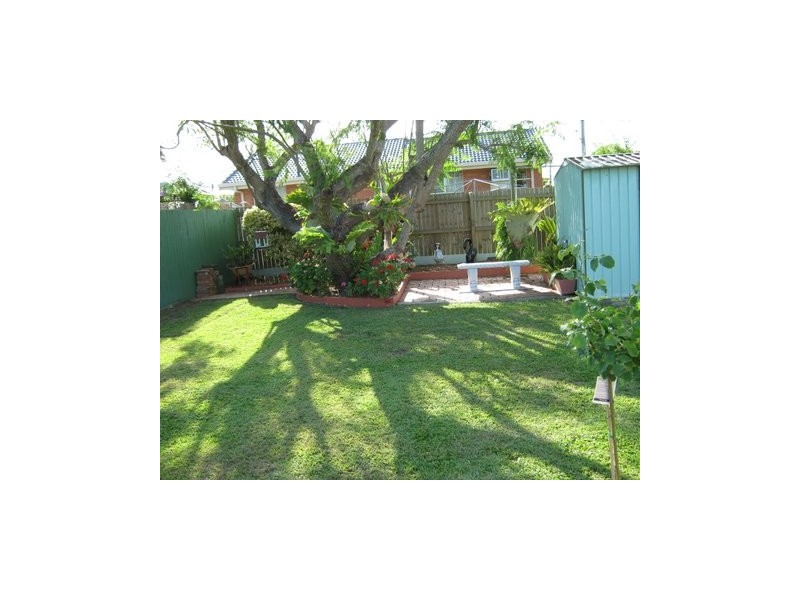 Deception Bay QLD 4508