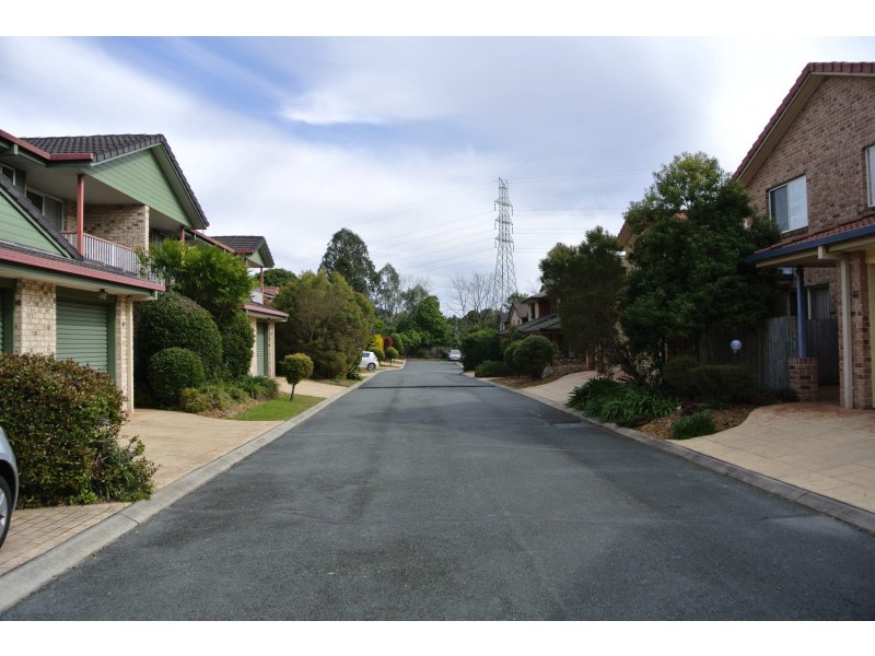 15/ 88 Bleasby Road, Eight Mile Plains QLD 4113