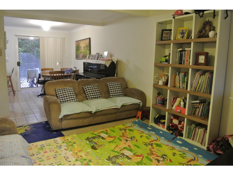 15/ 88 Bleasby Road, Eight Mile Plains QLD 4113