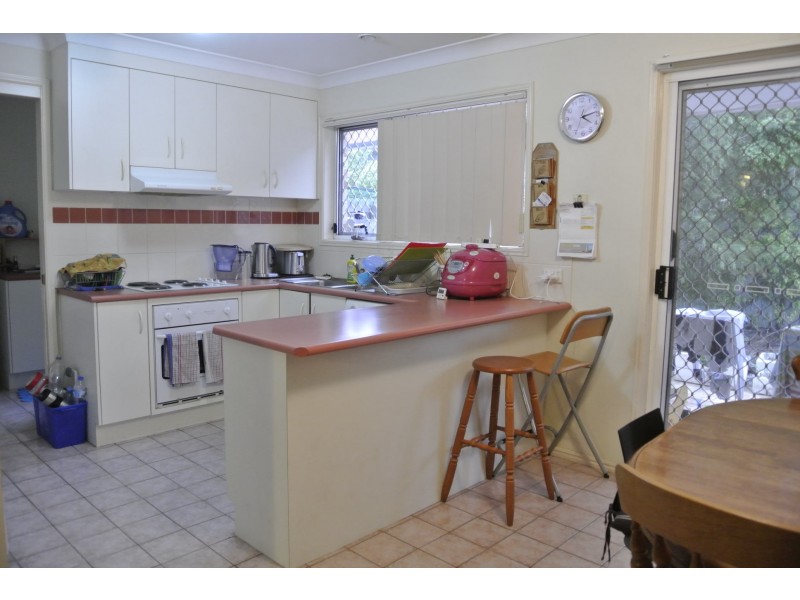 15/ 88 Bleasby Road, Eight Mile Plains QLD 4113