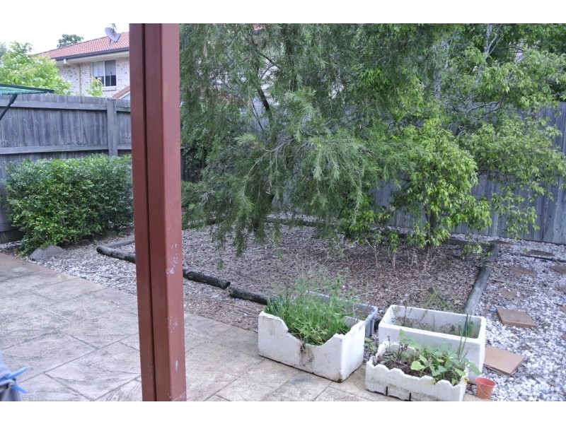 15/ 88 Bleasby Road, Eight Mile Plains QLD 4113