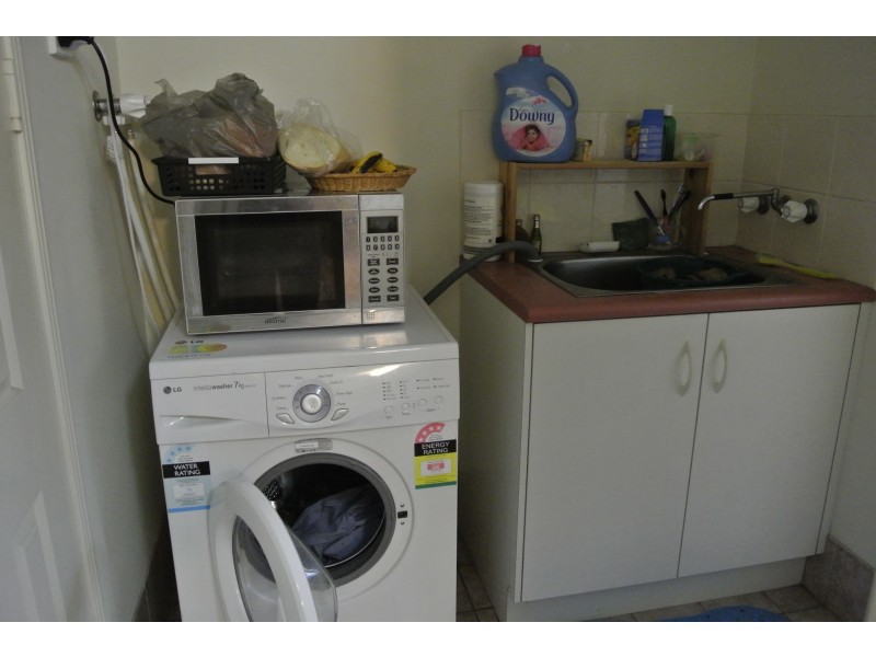 15/ 88 Bleasby Road, Eight Mile Plains QLD 4113