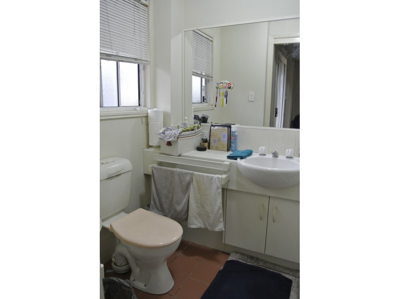 15/ 88 Bleasby Road, Eight Mile Plains QLD 4113