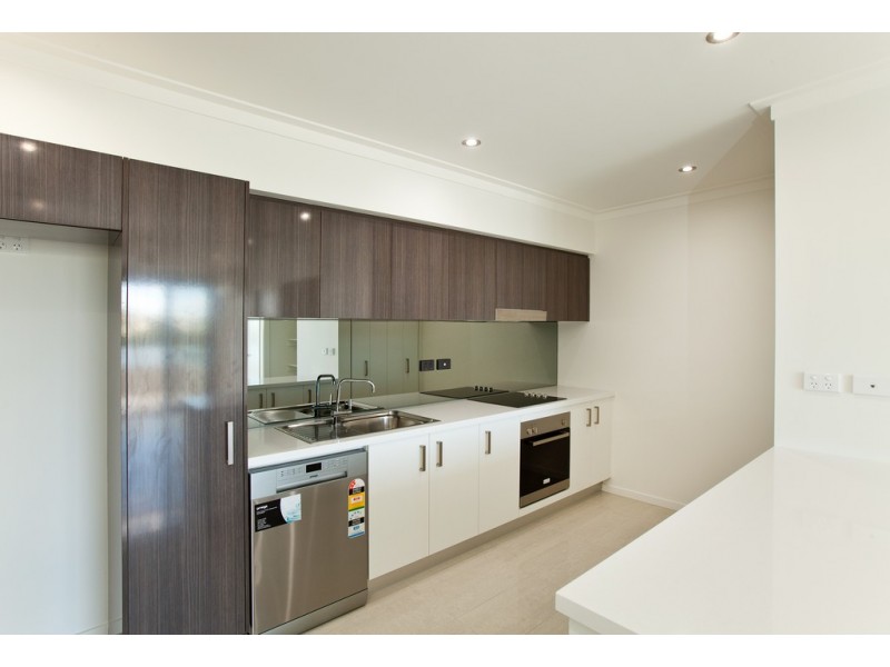 301/28 Heal Street, New Farm QLD 4005