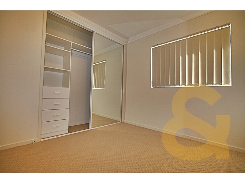 15 Dansie Street, Greenslopes QLD 4120