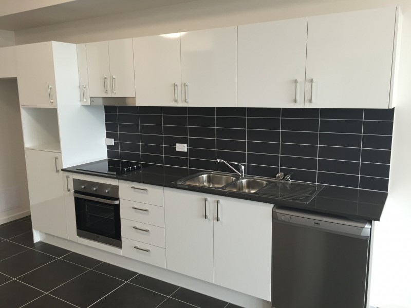 81/3 McLennan Court, North Lakes QLD 4509