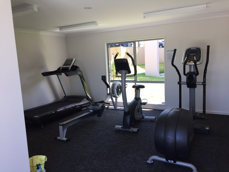 81/3 McLennan Court, North Lakes QLD 4509