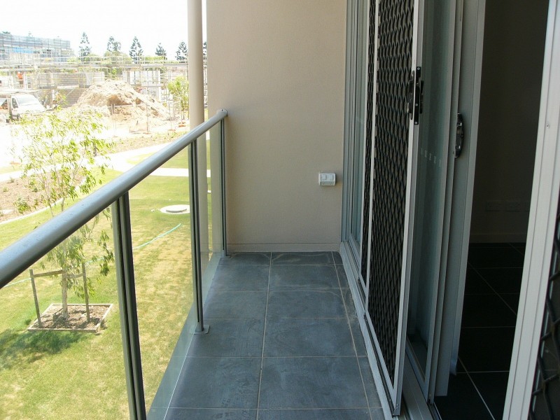 81/3 McLennan Court, North Lakes QLD 4509