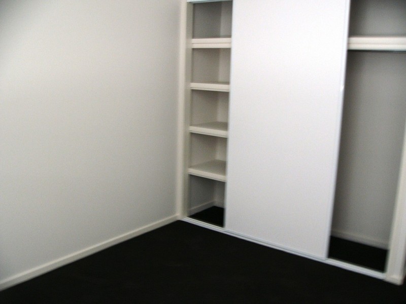 81/3 McLennan Court, North Lakes QLD 4509