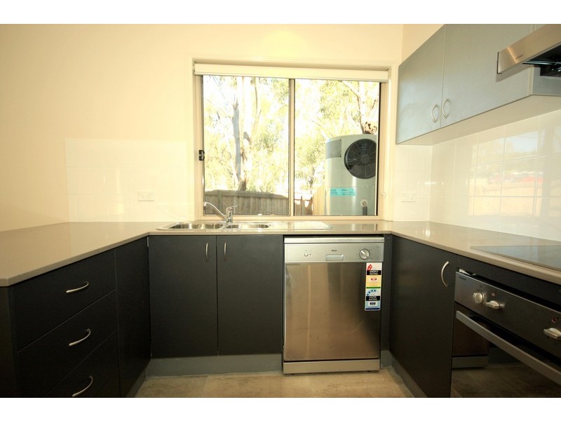 17/40 Hargreaves Road, Manly West QLD 4179