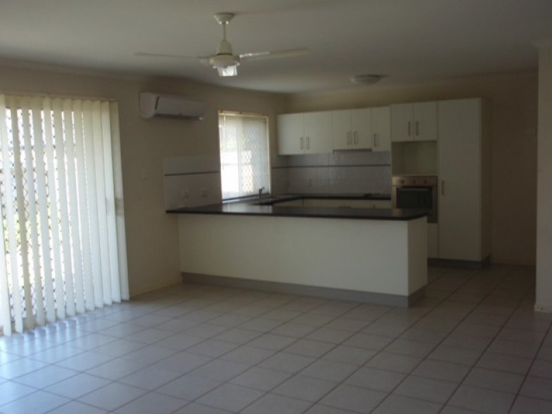 150 Rosehill Drive, Burpengary QLD 4505
