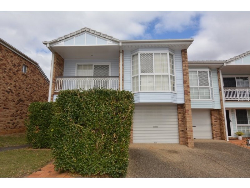 46 c Albany Creek Rd, Aspley QLD 4034