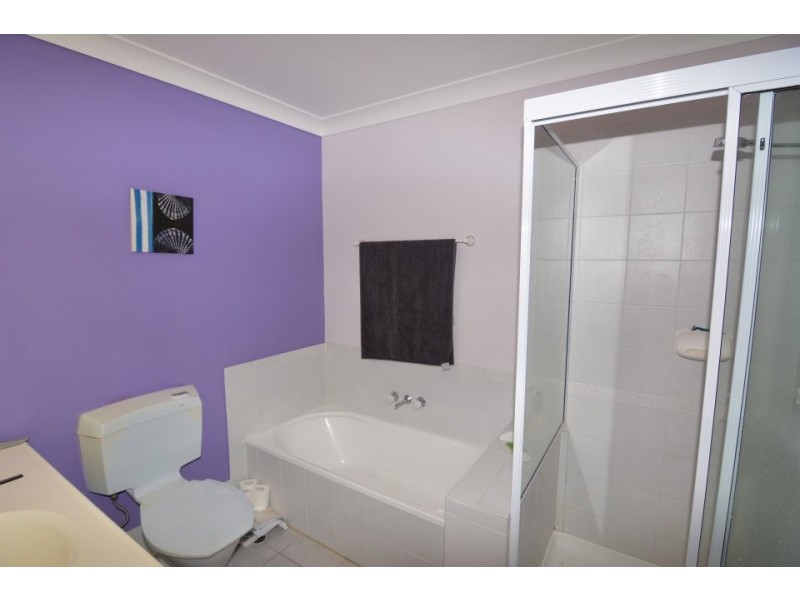 46 c Albany Creek Rd, Aspley QLD 4034