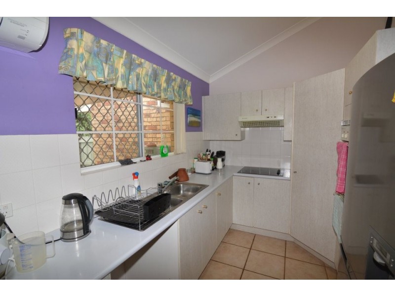 46 c Albany Creek Rd, Aspley QLD 4034