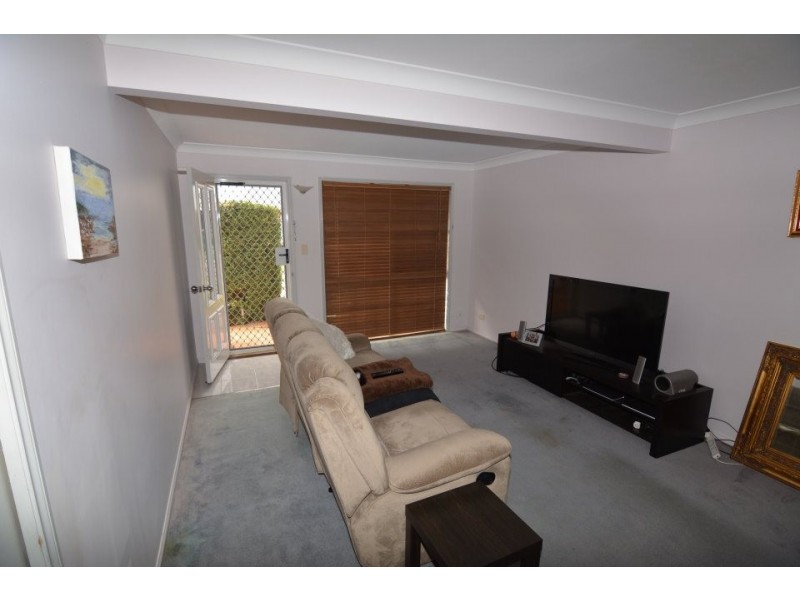 46 c Albany Creek Rd, Aspley QLD 4034