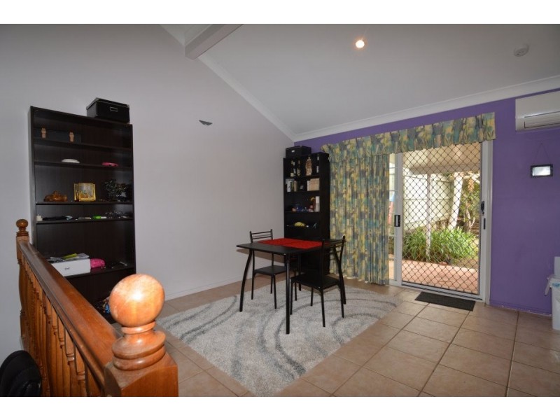 46 c Albany Creek Rd, Aspley QLD 4034