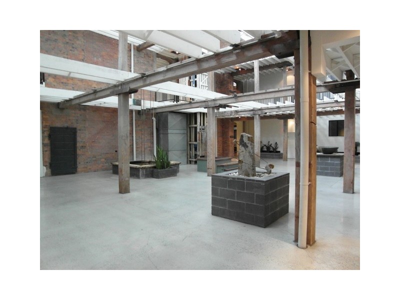 54 -e Vernon Tce, Teneriffe QLD 4005