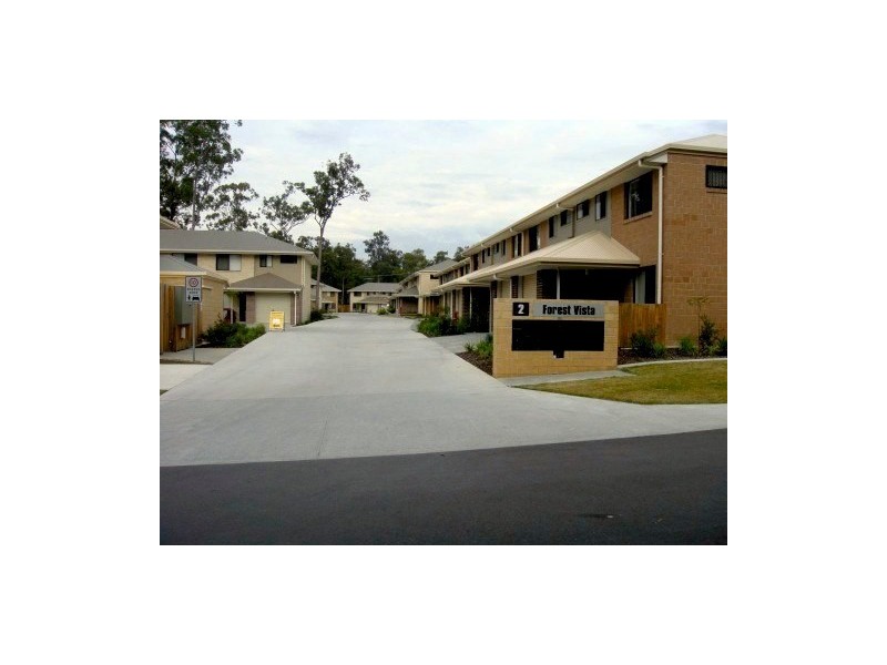 12/2 Sienna Street, Ellen Grove QLD 4078