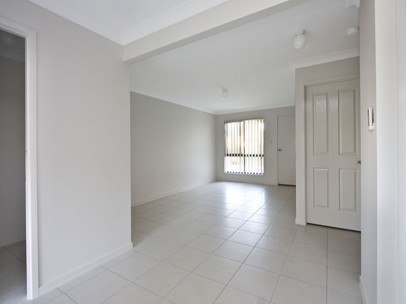 12/2 Sienna Street, Ellen Grove QLD 4078