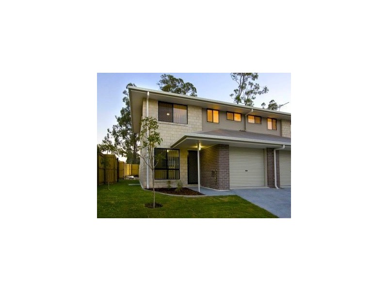 12/2 Sienna Street, Ellen Grove QLD 4078